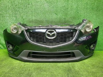 НОУСКАТ НА MAZDA CX-5 KE2FW SH-VPTS