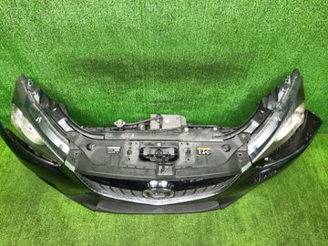 НОУСКАТ НА MAZDA CX-5 KE2FW SH-VPTS