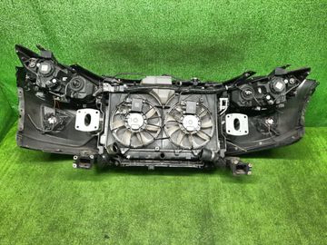 НОУСКАТ НА MAZDA CX-5 KE2FW SH-VPTS