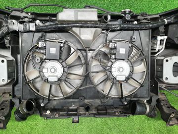 НОУСКАТ НА MAZDA CX-5 KE2FW SH-VPTS