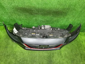 НОУСКАТ НА MAZDA AXELA BM2FS SH-VPTR