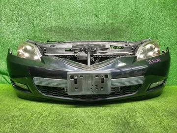 НОУСКАТ НА MAZDA AXELA BK3P L3-VE