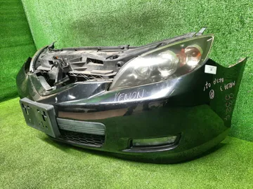 НОУСКАТ НА MAZDA AXELA BK3P L3-VE