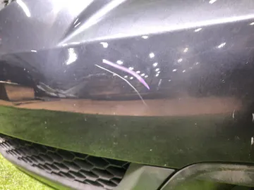 НОУСКАТ НА MAZDA AXELA BKEP LF-VE