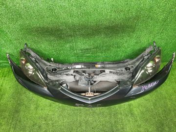 НОУСКАТ НА MAZDA AXELA BKEP LF-VE