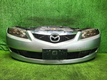 НОУСКАТ НА MAZDA ATENZA GYEW LF-VE