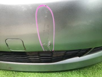 НОУСКАТ НА MAZDA ATENZA GYEW LF-VE