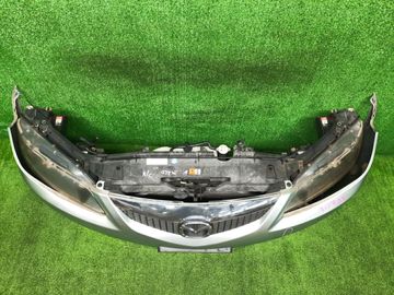 НОУСКАТ НА MAZDA ATENZA GYEW LF-VE
