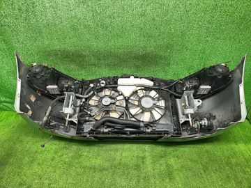 НОУСКАТ НА MAZDA ATENZA GYEW LF-VE