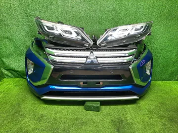 НОУСКАТ НА MITSUBISHI ECLIPSE CROSS GK9W 4N14