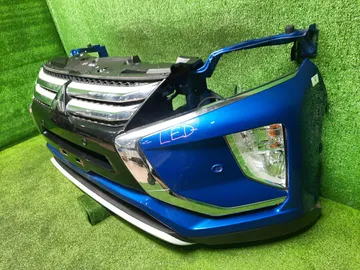 НОУСКАТ НА MITSUBISHI ECLIPSE CROSS GK9W 4N14