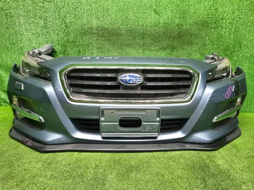 НОУСКАТ НА SUBARU LEVORG VM4 FB16