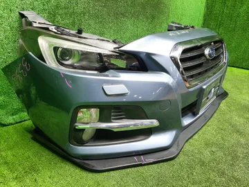 НОУСКАТ НА SUBARU LEVORG VM4 FB16