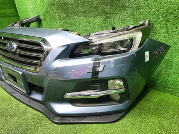 НОУСКАТ НА SUBARU LEVORG VM4 FB16