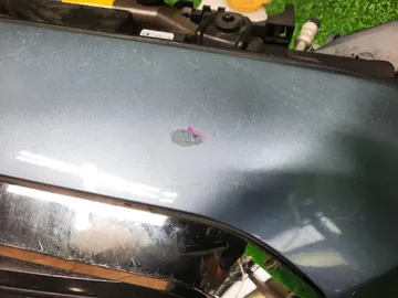 НОУСКАТ НА SUBARU LEVORG VM4 FB16