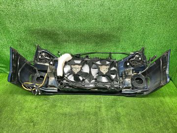 НОУСКАТ НА SUBARU IMPREZA GG2 EJ152