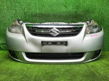 НОУСКАТ НА SUZUKI SX4 YC11S M15A