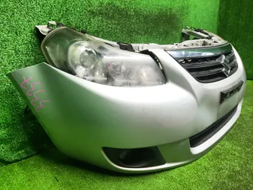 НОУСКАТ НА SUZUKI SX4 YC11S M15A