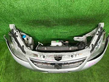 НОУСКАТ НА SUZUKI SX4 YC11S M15A