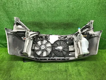 НОУСКАТ НА SUZUKI SX4 YC11S M15A