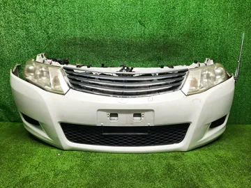 НОУСКАТ НА TOYOTA ALLION NZT260 1NZ-FE