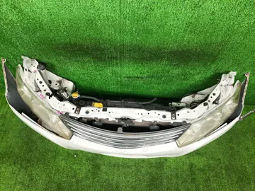НОУСКАТ НА TOYOTA ALLION NZT260 1NZ-FE
