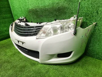НОУСКАТ НА TOYOTA ALLION NZT260 1NZ-FE