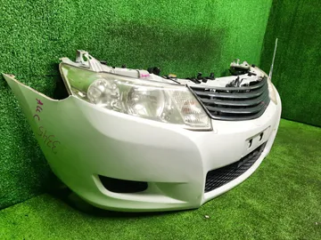 НОУСКАТ НА TOYOTA ALLION NZT260 1NZ-FE