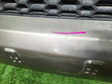 НОУСКАТ НА HONDA HR-V GH3 D16A
