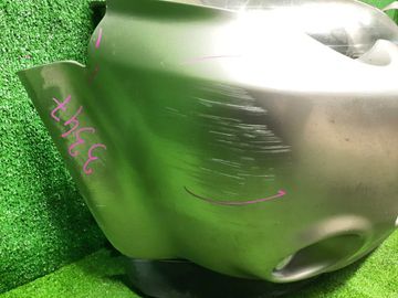 НОУСКАТ НА HONDA HR-V GH3 D16A