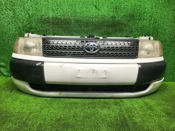 НОУСКАТ НА TOYOTA PROBOX NCP50V 2NZ-FE
