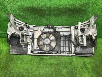 НОУСКАТ НА TOYOTA PROBOX NCP50V 2NZ-FE