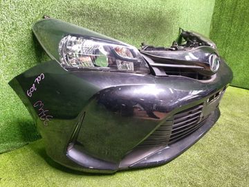 НОУСКАТ НА TOYOTA VITZ KSP130 1KR-FE