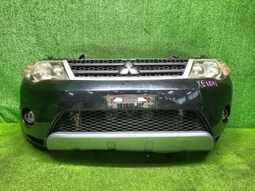 НОУСКАТ НА MITSUBISHI OUTLANDER CW5W 4B12
