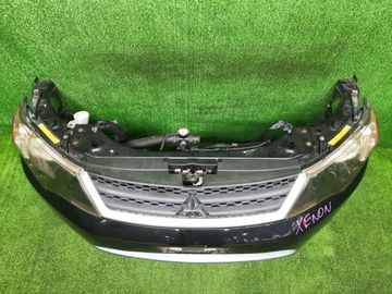 НОУСКАТ НА MITSUBISHI OUTLANDER CW5W 4B12