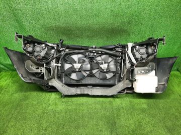 НОУСКАТ НА MITSUBISHI OUTLANDER CW5W 4B12