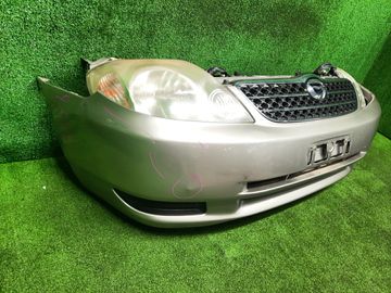 НОУСКАТ НА TOYOTA COROLLA FIELDER NZE124G 1NZ-FE