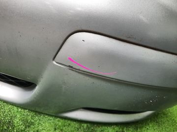 НОУСКАТ НА TOYOTA VITZ SCP10 1SZ-FE