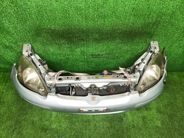 НОУСКАТ НА TOYOTA VITZ SCP10 1SZ-FE