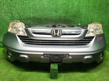 НОУСКАТ НА HONDA CR-V RE3 K24A