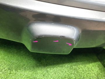 НОУСКАТ НА HONDA CR-V RE3 K24A