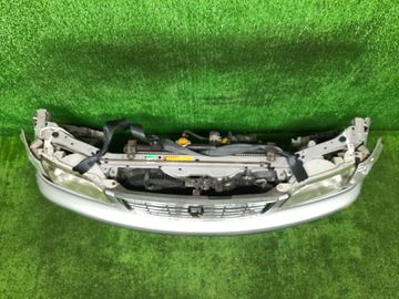 НОУСКАТ НА TOYOTA COROLLA AE110 5A-FE