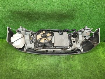 НОУСКАТ НА TOYOTA COROLLA AE110 5A-FE