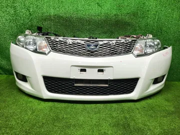 НОУСКАТ НА TOYOTA ALLION ZRT265 2ZR-FAE