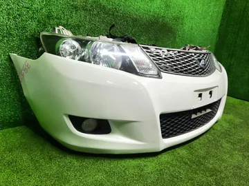 НОУСКАТ НА TOYOTA ALLION ZRT265 2ZR-FAE