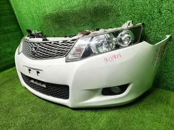НОУСКАТ НА TOYOTA ALLION ZRT265 2ZR-FAE