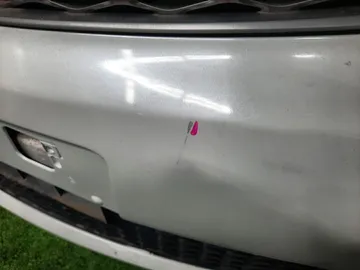 НОУСКАТ НА TOYOTA ALLION ZRT265 2ZR-FAE