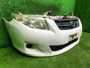 НОУСКАТ НА TOYOTA COROLLA FIELDER NZE141G 1NZ-FE