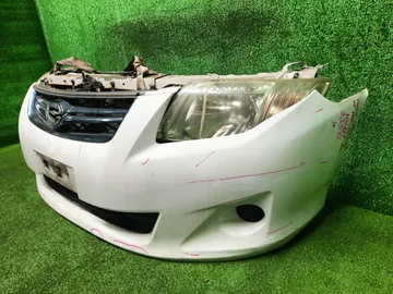 НОУСКАТ НА TOYOTA COROLLA FIELDER NZE141G 1NZ-FE