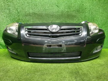 НОУСКАТ НА TOYOTA AVENSIS AZT251 2AZ-FSE